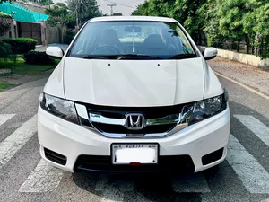 Honda City 1.3 i-VTEC Prosmatec 2020 for Sale