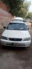 Honda City EXi 1999 for Sale