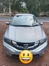 Honda City 1.3 i-VTEC 2018 for Sale