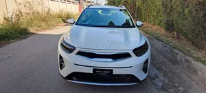 KIA Stonic EX+ 2022 for Sale