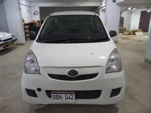 Daihatsu Mira 2014 for Sale