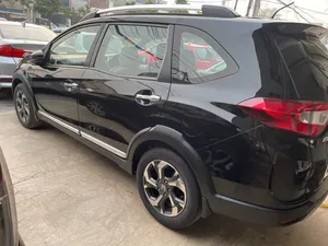 Honda BR-V i-VTEC 2018 for Sale