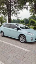 Toyota Prius 2010 for Sale