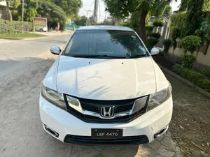 Honda City 1.3 i-VTEC 2019 for Sale