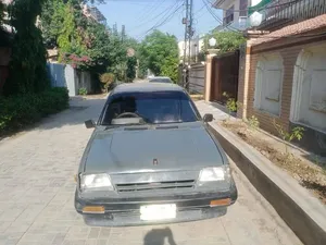 Suzuki Khyber GA 1992 for Sale