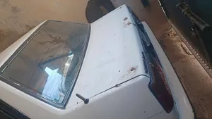 Toyota Corolla SE Saloon 1986 for Sale