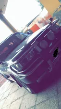 Toyota Land Cruiser VX Limited 4.5 1994 for Sale