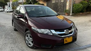 Honda City 1.3 i-VTEC Prosmatec 2021 for Sale