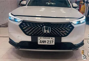 Honda HR-V VTi-S 2023 for Sale