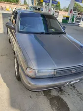 Nissan Sunny 1994 for Sale