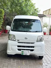 Daihatsu Hijet 2011 for Sale