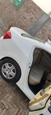 Honda City 1.5 i-VTEC 2019 for Sale