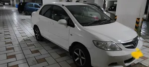 Honda City i-DSI 2007 for Sale