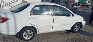 Honda City i-DSI 2008 for Sale