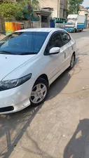 Honda City 1.3 i-VTEC 2019 for Sale