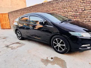 Honda Insight G 2012 for Sale