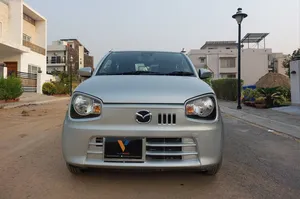 Mazda Carol 2021 for Sale