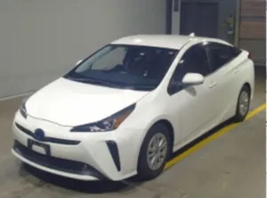 Toyota Prius S 2021 for Sale