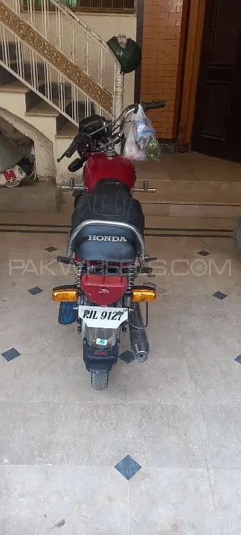 یونائیٹڈ US 70 2019 for Sale یونائیٹڈ US 70 2019 for Sale Image-2