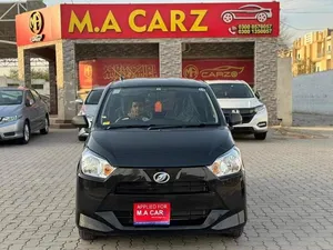 Daihatsu Mira L 2020 for Sale