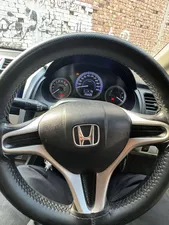 Honda City 1.3 i-VTEC 2018 for Sale