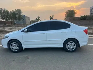 Honda City 1.3 i-VTEC 2019 for Sale