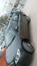 Honda Civic EXi Prosmatec 2006 for Sale