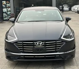 Hyundai Sonata 2.5 2023 for Sale