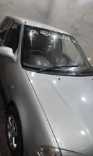 Suzuki Cultus VXR 2000 for Sale