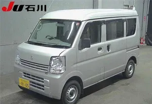 Suzuki Every PC 2019 for Sale