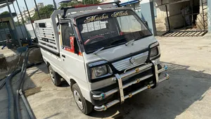 Suzuki Ravi Euro II 2018 for Sale