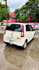 Daihatsu Mira 2007 for Sale