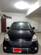 Daihatsu Mira G SA 2013 for Sale