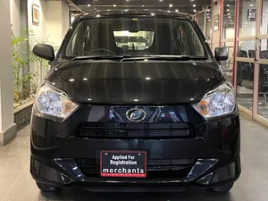 Daihatsu Mira 2022 for Sale