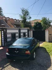 Honda Accord EX 1994 for Sale