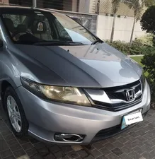 Honda City 1.3 i-VTEC 2018 for Sale