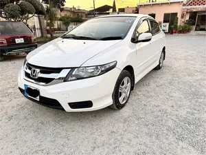 Honda City 1.3 i-VTEC 2020 for Sale