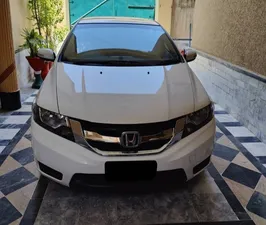 Honda City 1.3 i-VTEC Prosmatec 2020 for Sale