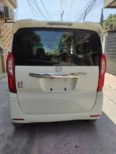 Honda N Box 2020 for Sale