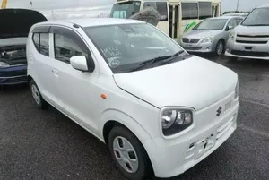 Suzuki Alto L 2021 for Sale