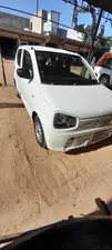 Suzuki Alto VXR 2024 for Sale