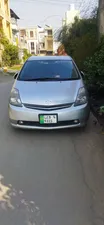 Toyota Prius S Touring Selection 1.5 2007 for Sale