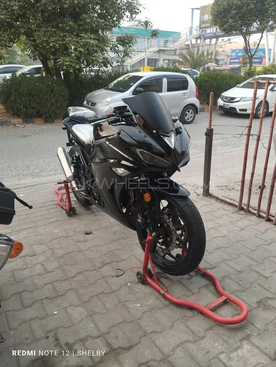 Chinese Bikes Other 2020 for Sale Image-1