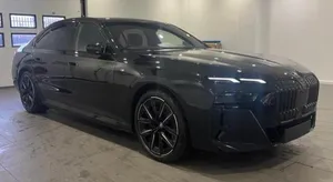 BMW 7 Series i7 xDrive60 M Sports 2023 for Sale