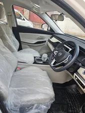 Changan Oshan X7 Comfort 2022 for Sale