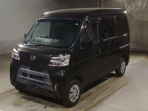 Daihatsu Hijet Cruise 2020 for Sale