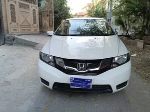 Honda City 1.3 i-VTEC 2018 for Sale