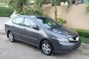 Honda City 1.3 i-VTEC 2018 for Sale