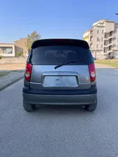 Hyundai Santro Club 2003 for Sale