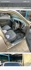 Suzuki Alto 2004 for Sale